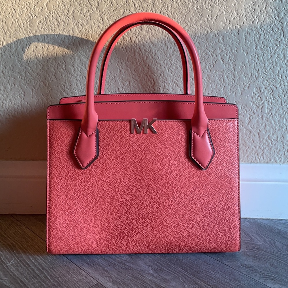 MK Purse